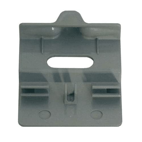 Slider Curved Door Closer for Dometic Fridge – 289011900
