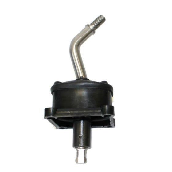 ZMNV25982 USA Standard Gear