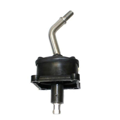 ZMNV25982 USA Standard Gear