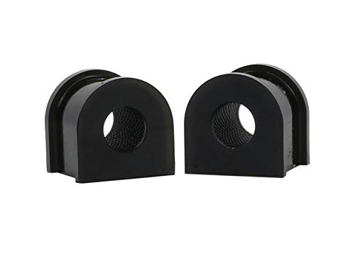 W23669 Whiteline Stabiliser Bar-Mount Bushing A4 1994-2009