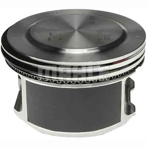 Piston Mahle - 224-3713WR0.25MM