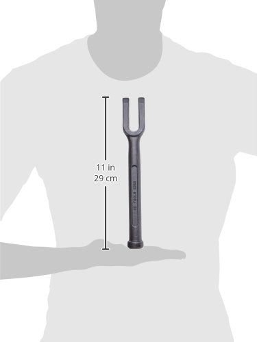 12" GEARWRENCH Tie Rod Separator - 2288D