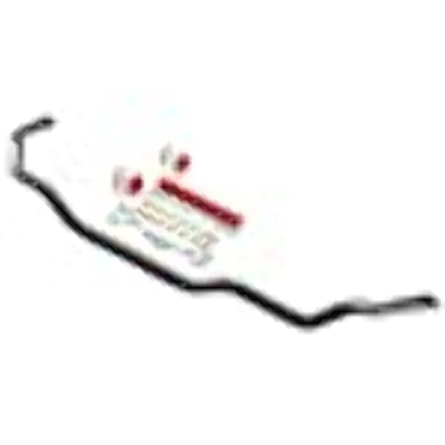 Anti-Sway Bar, Front Belltech 5456