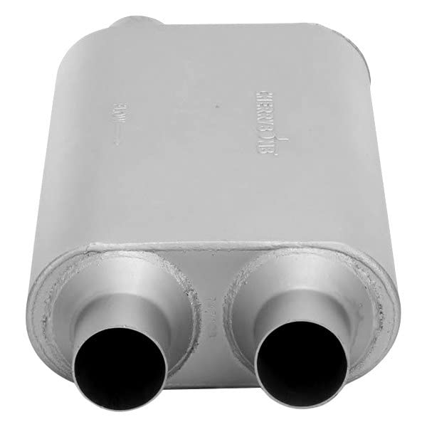 Pro Cherry Bomb 7471 Muffler