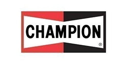 806 Champion