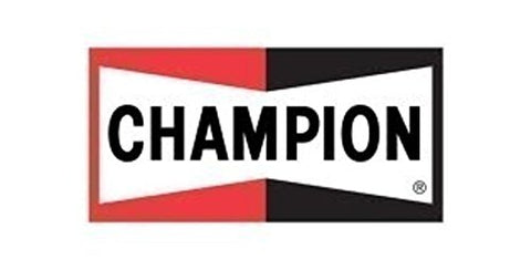 806 Champion