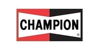 849 Champion