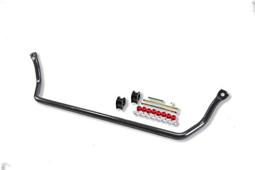 Front Belltech 5600 Anti-Swaybar