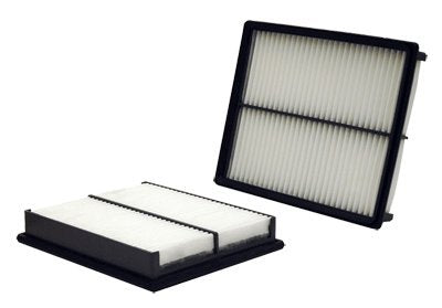 Air Filter Panel Wix 46148 - Case of 6