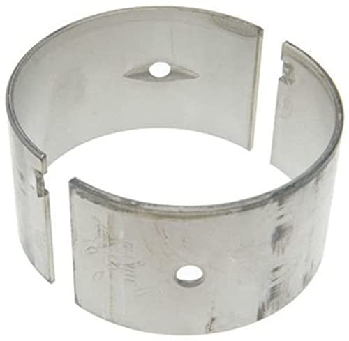 CB686P20 Clevite Connecting Rod Bearing Set