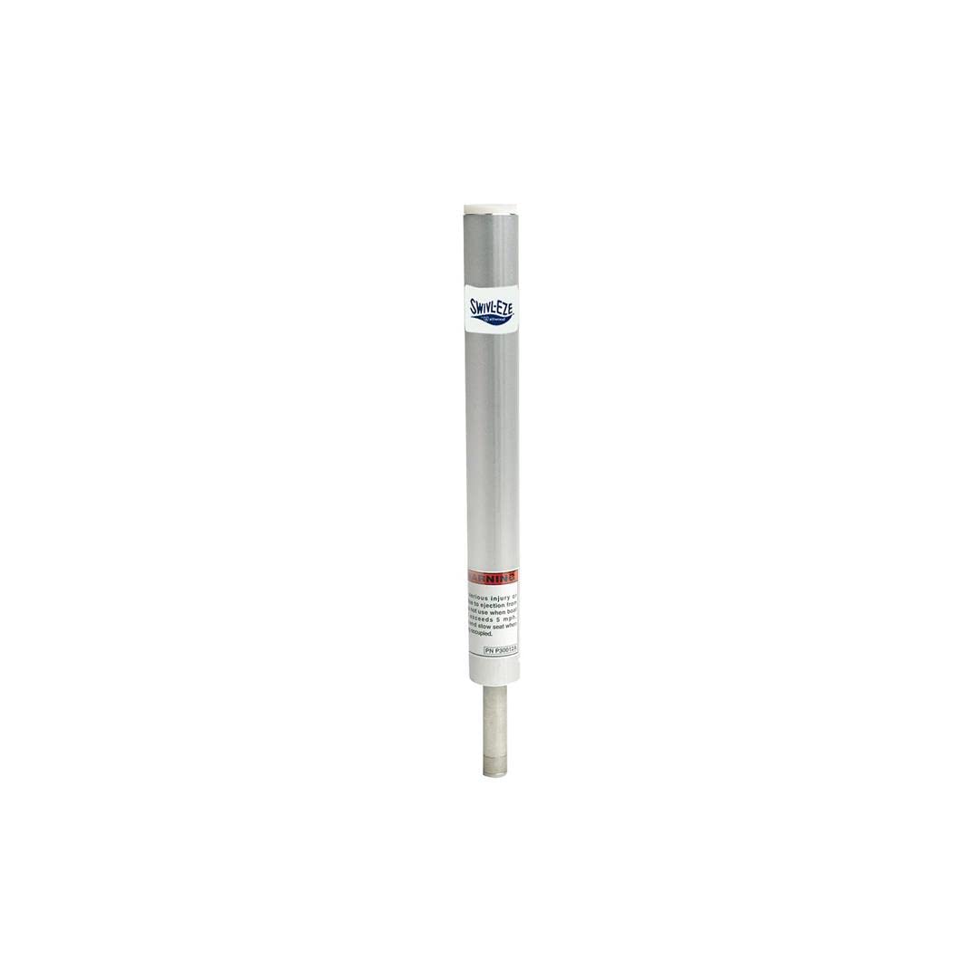 SWIV 2134 EXT Alu 13in 5600153