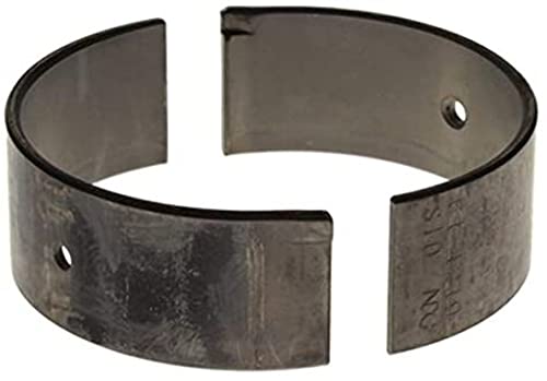 Clevite Engine CB-1905P Connecting Rod Bearing Pair