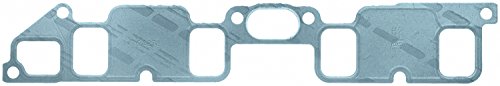 MS 94278 FEL-PRO Intake Manifold Gasket Set