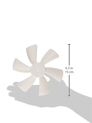 BVA0163-00 Ventline Fan Blade