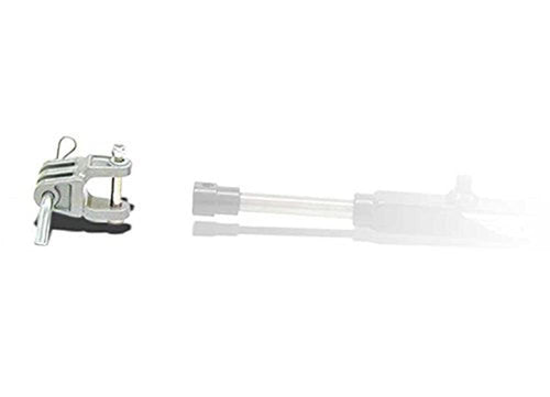 31 ROADMASTER Adapter/Extender & Reducer