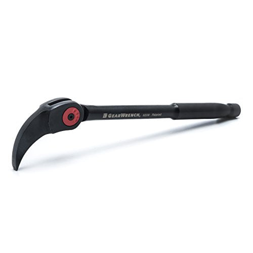 8” GEARWRENCH Indexing Pry Bar - 82208