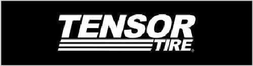 DESERT SERIES (DSR) TENSOR TIRE, 37x10-15, 65 DUROMETER TREAD COMPOUND