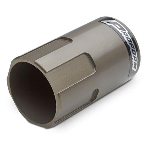 LS ProForm Oil Pump Primer