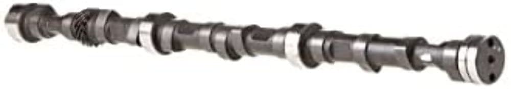 CFC-3 Melling Camshaft