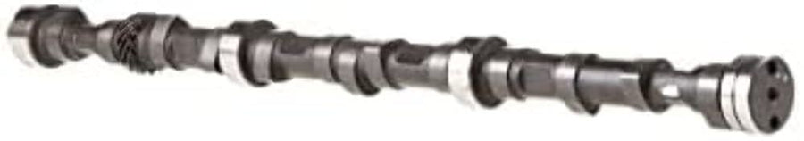 CFC-3 Melling Camshaft