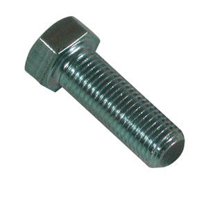Bolt Specialty Products Company 7/16-20 x 1-1/4" 92014