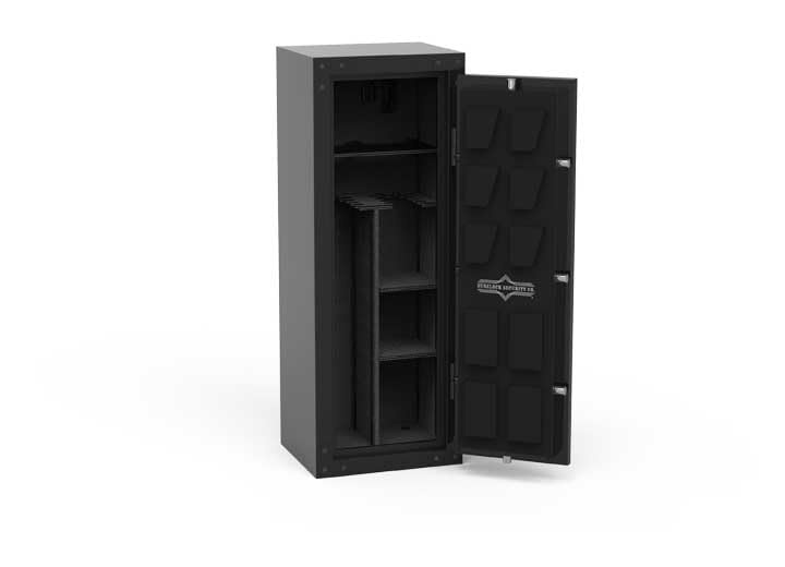 26 Gun & Home Safe Robust by Surelock Security