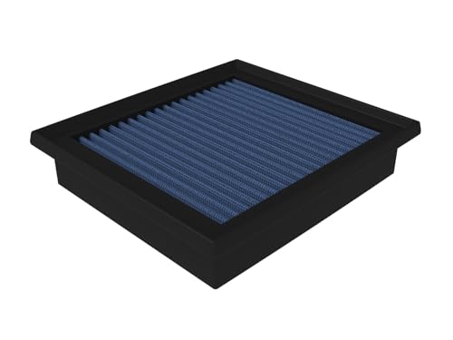 FLOW Magnum OE Replacement Air Filter w/Pro 5R Media Mazda CX-90 2024 L6-3.3L (t)
