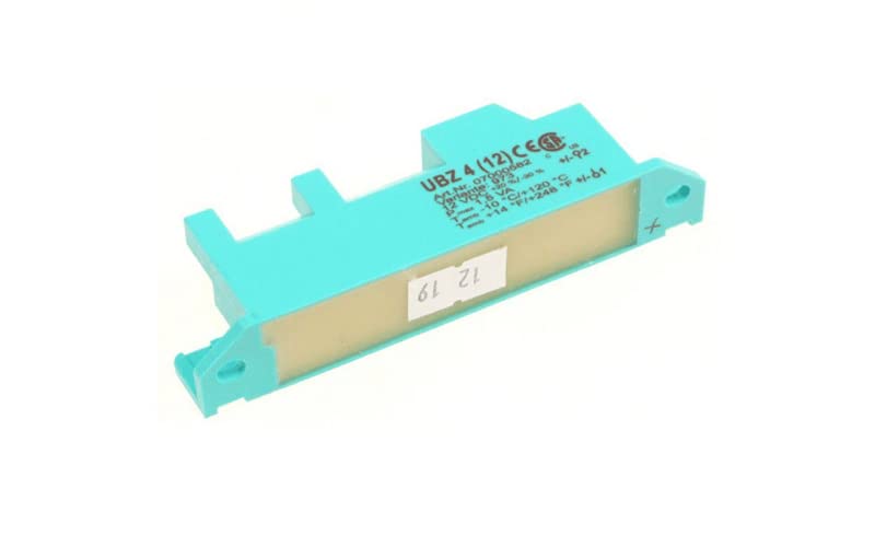 12 Volt 4-Point Igniter for Dometic Hob – 407144000
