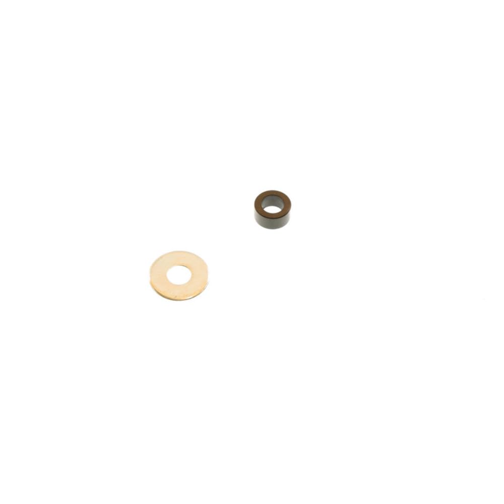 36mm Bilstein (24-023863) Monotube Shock Absorber