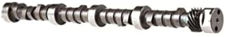 CCS-3 Melling Camshaft