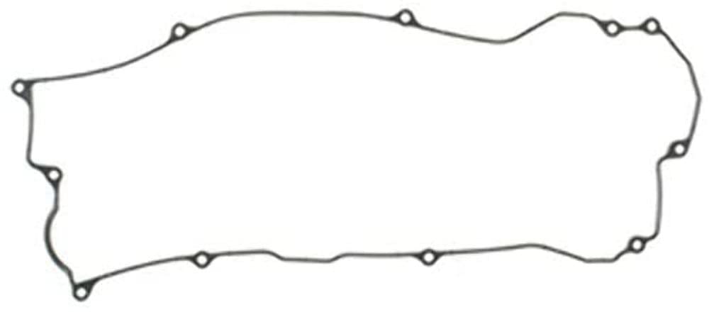 Gasket MAHLE VS50288