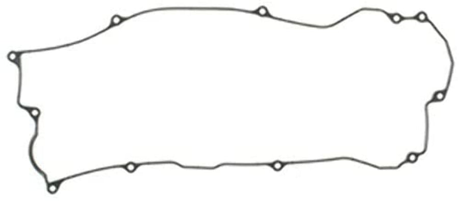 Gasket MAHLE VS50288
