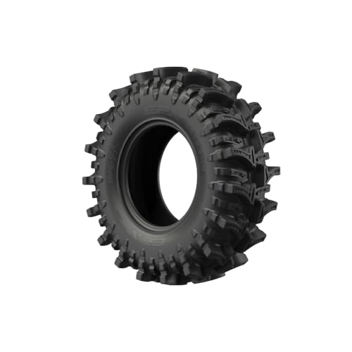 MOTOSLAYER EFX 30X9.5-14 6PLY 309514 - MS-30-95-14