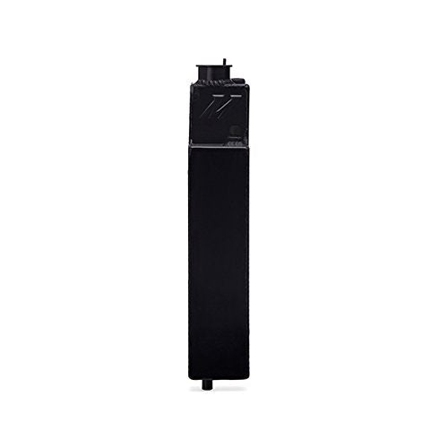 Mishimoto Overflow Tank MMRT-STI-08BK Fits Subaru WRX/STI 2008-2014 Black