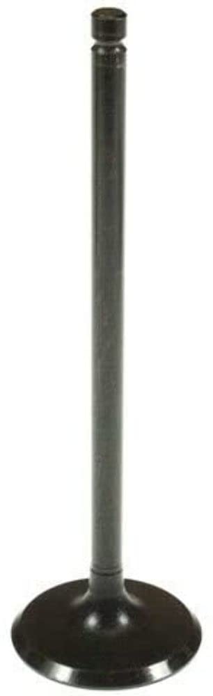 Valve-Intake Melling Tool CO. V5806 - ShopEddies