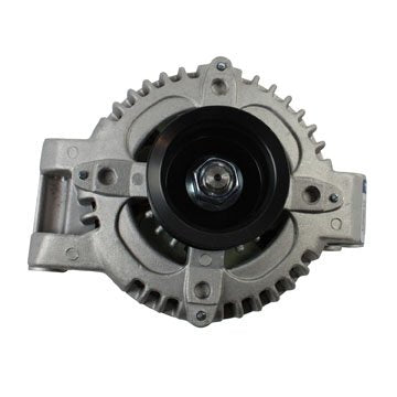Alternator TYC Compatible with 2003-2007 Honda Accord