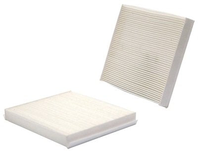 Cabin Air Filter Wix 24687 - Case of 6