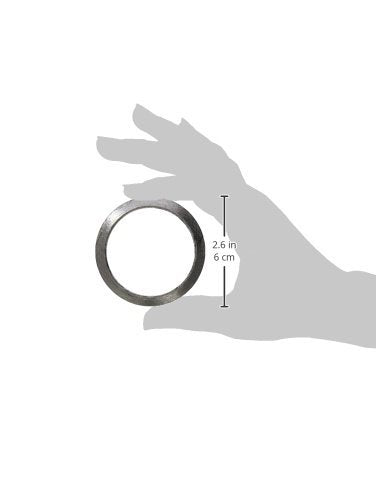 Exhaust Gasket AP Exhaust Products 8717
