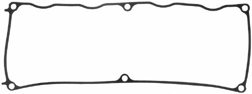VS FEL-PRO 50439 R Valve Cover Gasket Set