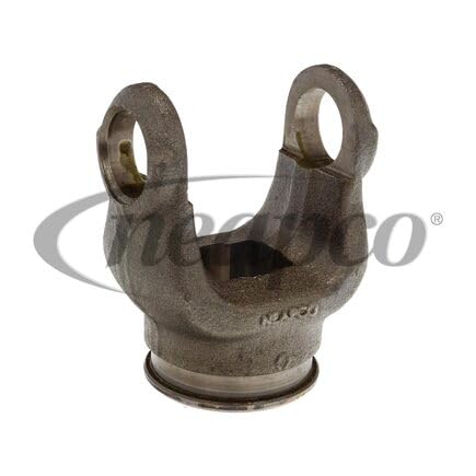 Power Take Off End Yoke Neapco 18-7478