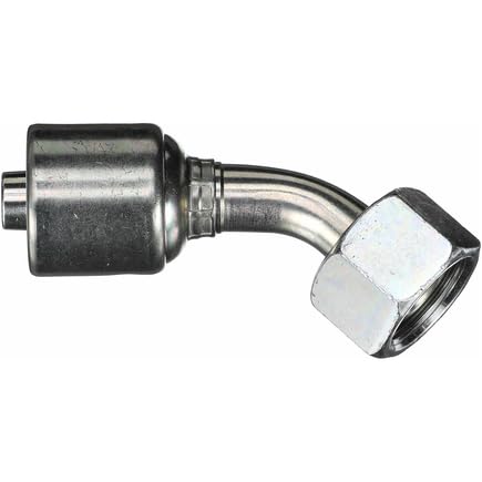 Gates Coupling G25725-1020