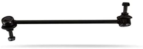 Front H/D Stabilizer Links - Pedders - Ball/Ball - RH 07-09 Pontiac G8 (PED-424281)