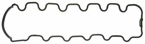 Valve Cover Gasket Set FEL-PRO VS 50642 R