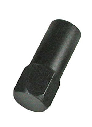 40010 Specialty Products Company Lock Cylinder for Ford and Chrysler