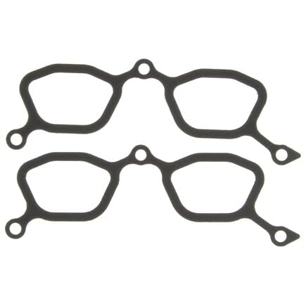 Engine Intake Manifold Gasket MAHLE MS19930