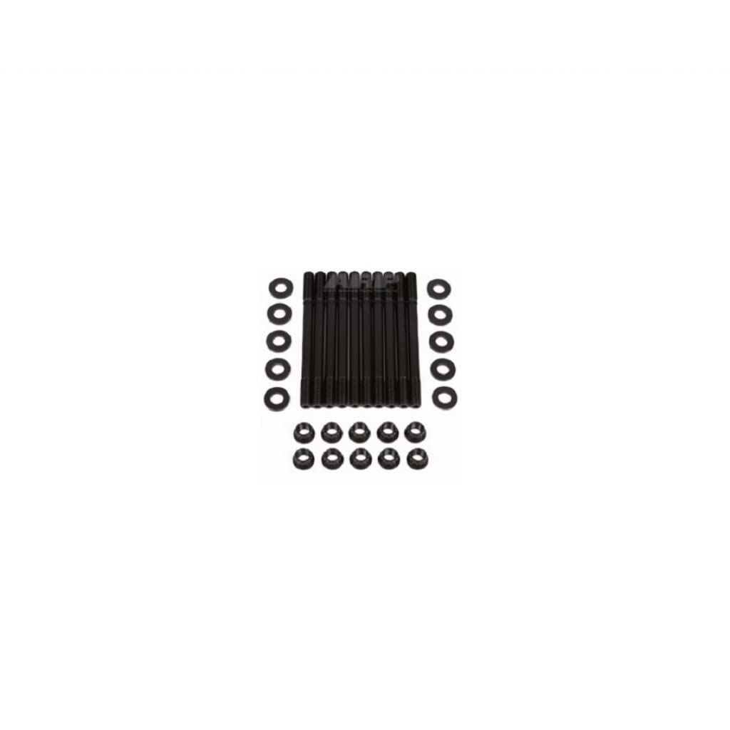 Cylinder Head Stud Kit ARP 165-4202