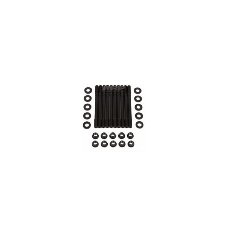 Cylinder Head Stud Kit ARP 165-4202