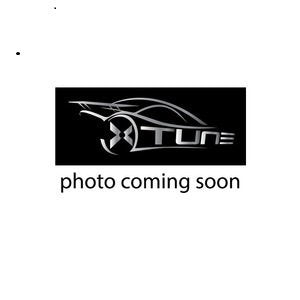 Ford Mustang Tail Light Xtune ALT-JH-FM99-OE-RSM