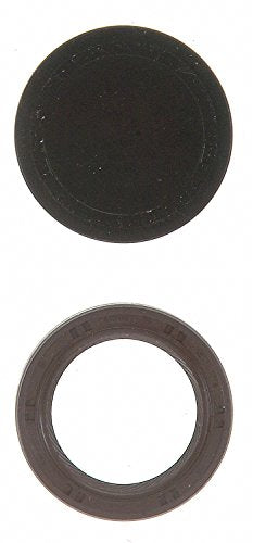 Camshaft Rear Seal Set FEL-PRO TCS 46052