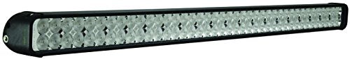 XMITTER Vision X Lighting 42" Flood Beam LED Light Bar
